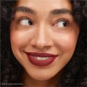 Glossier G Suit Soft Touch Matte Liquid Lip Crème Drive