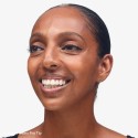 Glossier Pro Tip Long-Wearing Liquid Eyeliner Pen