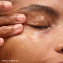 Glossier Milky Oil Dual-Phase Waterproof Makeup Remover