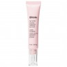Glossier Full Orbit Entire-Eye Brightening Cream
