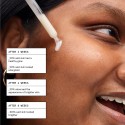 Glossier Super Glow Vitamin C Brightening Face Serum