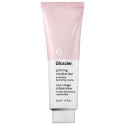 Glossier Priming Moisturizer Lightweight Buildable Face Cream