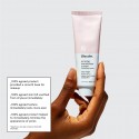 Glossier Priming Moisturizer Lightweight Buildable Face Cream