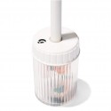 Glossier Lip Liner Sharpener