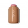 Rhode Pocket Blush Piggy