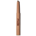 Rhode Peptide Lip Shape Flex