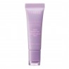 Laneige Lip Glowy Balm Taro Bubble Tea