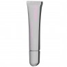 Rhode Peptide Lip Treatment Rhode Vanilla