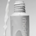 Rhode Glazing Milk