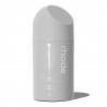 Rhode Peptide Glazing Fluid