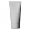 Rhode Barrier Restore Cream