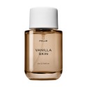 Phlur Vanilla Skin Eau de Parfum 100 mL