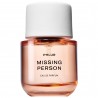 Phlur Missing Person Eau de Parfum 50 mL