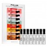 Phlur Fragrance Discovery Set