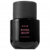 Phlur Rose Whip Eau de Parfum with Musk 50 mL