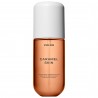 Phlur Caramel Skin Body & Hair Fragrance Mist 88 mL