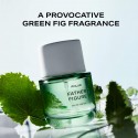 Phlur Father Figure Eau De Parfum 50 mL
