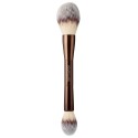 Hourglass Veil Powder Brush