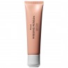 Phlur Missing Person Hand Cream
