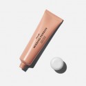 Phlur Missing Person Hand Cream