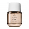 Phlur Soft Spot Eau de Parfum 50 mL