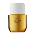Phlur Golden Rule Eau de Parfum 50 mL