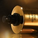 Phlur Golden Rule Eau de Parfum 50 mL