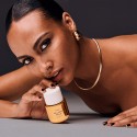 Phlur Golden Rule Eau de Parfum