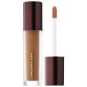 Hourglass Veil Retouching Fluid Almond