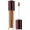 Hourglass Veil Retouching Fluid Almond