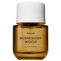 Phlur Somebody Wood Eau de Parfumb 50 mL