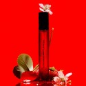 Phlur Strawberry Letter Eau de Parfum 9,5 mL