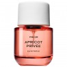 Phlur Apricot Privée Eau de Parfum 50 mL