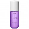 Phlur Moonstone Body & Hair Fragrance Mist 88 mL