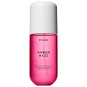 Phlur Amber Haze Body & Hair Fragrance Mist 88 mL
