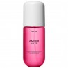 Phlur Amber Haze Body & Hair Fragrance Mist 88 mL