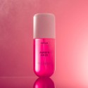 Phlur Amber Haze Body & Hair Fragrance Mist 88 mL