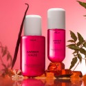 Phlur Amber Haze Body & Hair Fragrance Mist 88 mL