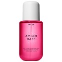Phlur Amber Haze Body & Hair Fragrance Mist 236 mL