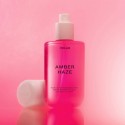 Phlur Amber Haze Body & Hair Fragrance Mist 236 mL