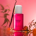 Phlur Amber Haze Body & Hair Fragrance Mist 236 mL