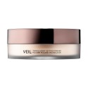 Hourglass Veil Translucent Setting Powder