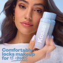 Kosas Cloud Set Airy Setting Spray + Smoothing Mist