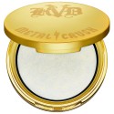 Kat Von D 10th Anniversary Metal Crush Highlighter