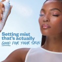 Kosas Cloud Set Airy Setting Spray + Smoothing Mist
