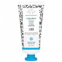 Drunk Elephant Umbra 100% Mineral Cream SPF 30/PA+++ Tinted Face Sunscreen Sheer