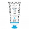 Drunk Elephant Umbra 100% Mineral Cream SPF 30/PA+++ Tinted Face Sunscreen - Sheer