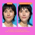 Drunk Elephant Umbra 100% Mineral Cream SPF 30/PA+++ Tinted Face Sunscreen Sheer