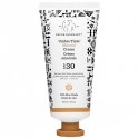 Drunk Elephant Umbra 100% Mineral Cream SPF 30/PA+++ Tinted Face Sunscreen Tinte