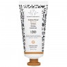 Drunk Elephant Umbra 100% Mineral Cream SPF 30/PA+++ Tinted Face Sunscreen Tinte